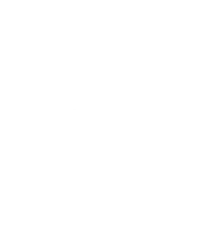 楽婚 rakukon