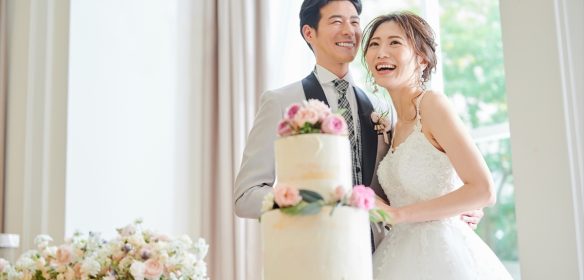 山口 楽婚の格安結婚式 会場一覧