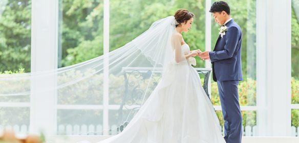 仙台エリアの会場紹介 楽婚の格安結婚式 会場一覧